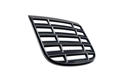 💫 Tenda Lunotto / Persiana Posteriore in ABS per Audi TT 8J Coupé (2006–2014)💫