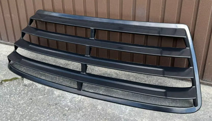 💫Tapparella Lunotto Posteriore in ABS per VW Golf 4 (1997–2003) – Window Look💫