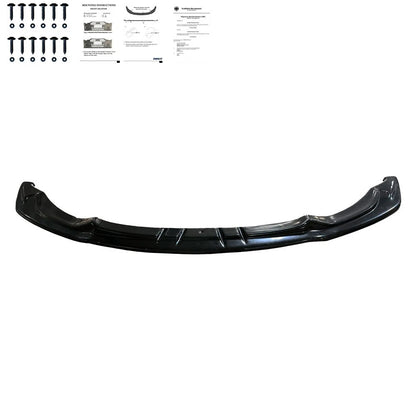 🔥 Spoiler Anteriore adatto per BMW M3 F80 dal 2014 al 2018 🔥