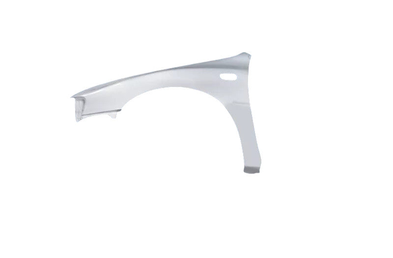 💫 Kit Carrozzeria Stile 22B Widebody per Subaru Impreza GC8 (1992–2000) 💫