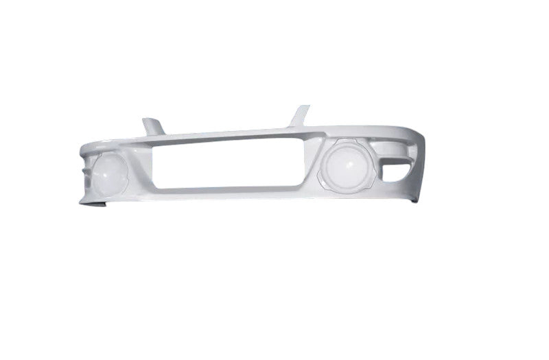 💫 Kit Carrozzeria Stile 22B Widebody per Subaru Impreza GC8 (1992–2000) 💫