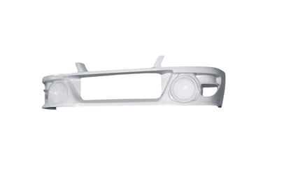 💫 Kit Carrozzeria Stile 22B Widebody per Subaru Impreza GC8 (1992–2000) 💫