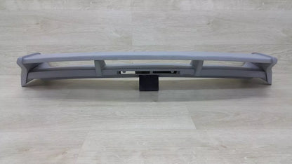 💫 Spoiler Tetto / Alettone Posteriore Stile ST RS WRC per Ford Focus MK2 💫