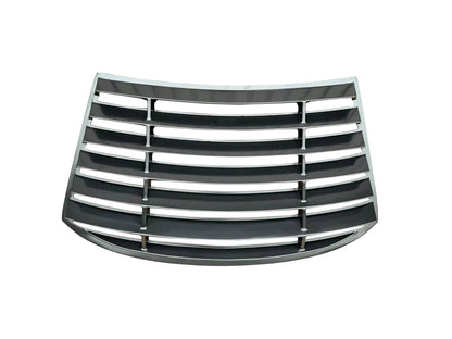 💫 Tenda Lunotto / Window Louver per BMW Serie 3 E46 Berlina (1998–2005) 💫