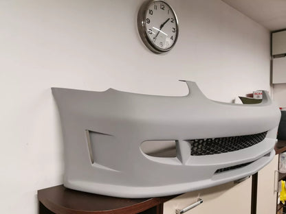 💫Paraurti Anteriore per Mercedes SLK R170 (1996–2004) – Ricambio Aftermarket💫