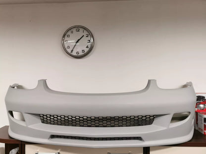 💫Paraurti Anteriore per Mercedes SLK R170 (1996–2004) – Ricambio Aftermarket💫