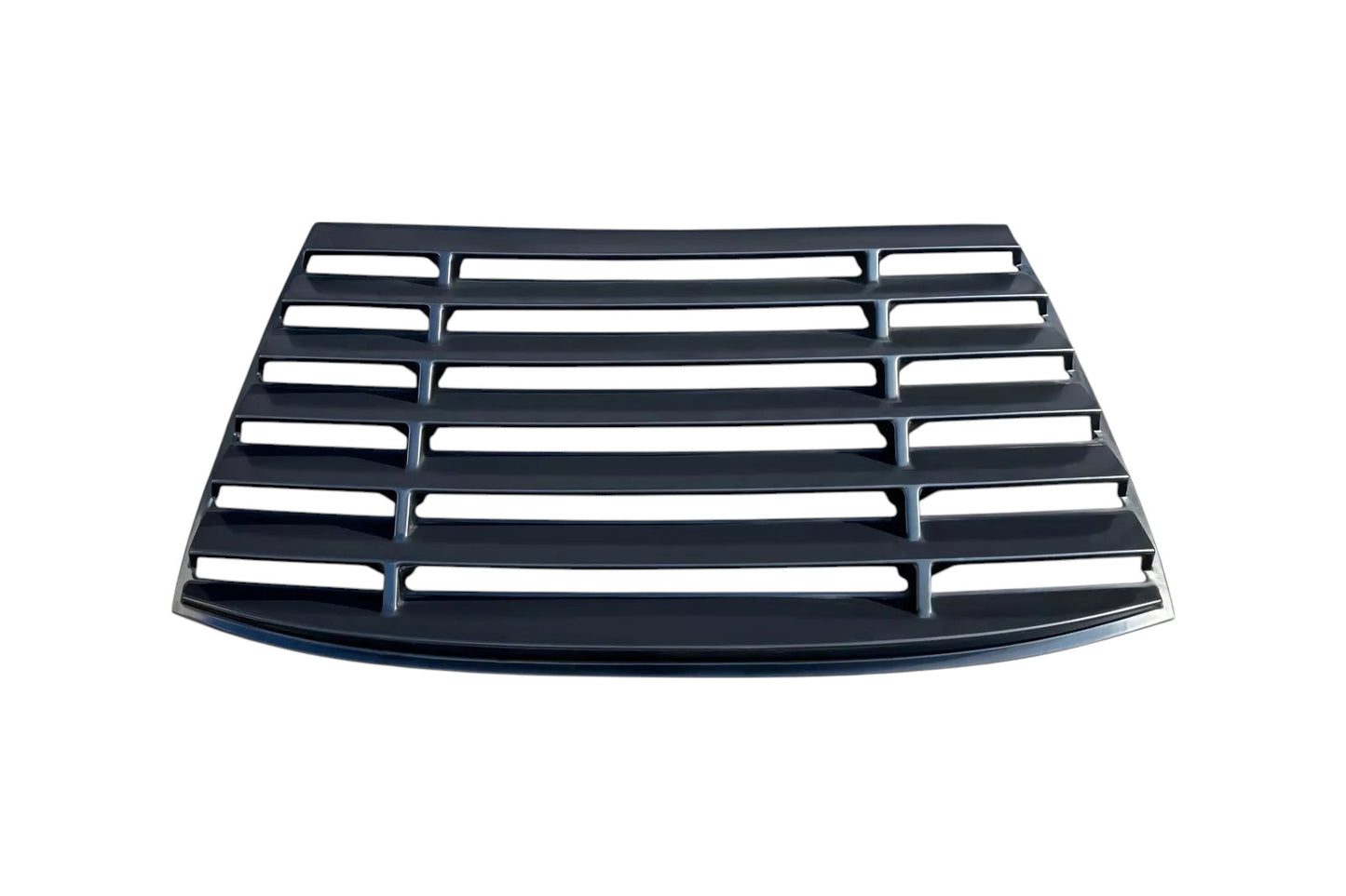 💫 Tenda Lunotto Posteriore / Window Louver per BMW Serie 5 E39 (1995–2003) 💫