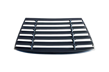 💫 Tenda Lunotto Posteriore / Window Louver per BMW Serie 5 E39 (1995–2003) 💫