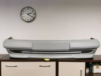 💫Paraurti Anteriore Look AMG per Mercedes W124 Berlina / Coupé /Station Wagon💫