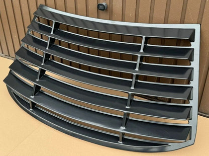 💫 Tapparella / Louver per Finestrini Posteriori in ABS per BMW Serie 3 E36💫