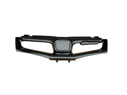 💫 Griglia Anteriore Look Mugen per Honda Civic MK8 FN2/FN/FK (2006–2011) 💫