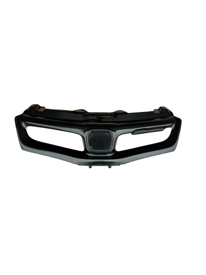 💫 Griglia Anteriore Look Mugen per Honda Civic MK8 FN2/FN/FK (2006–2011) 💫