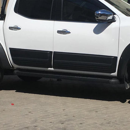 🔥 Pannelli carrozzeria adatto per NISSAN Navara D23 NP300 dal 2014 al 2021 🔥