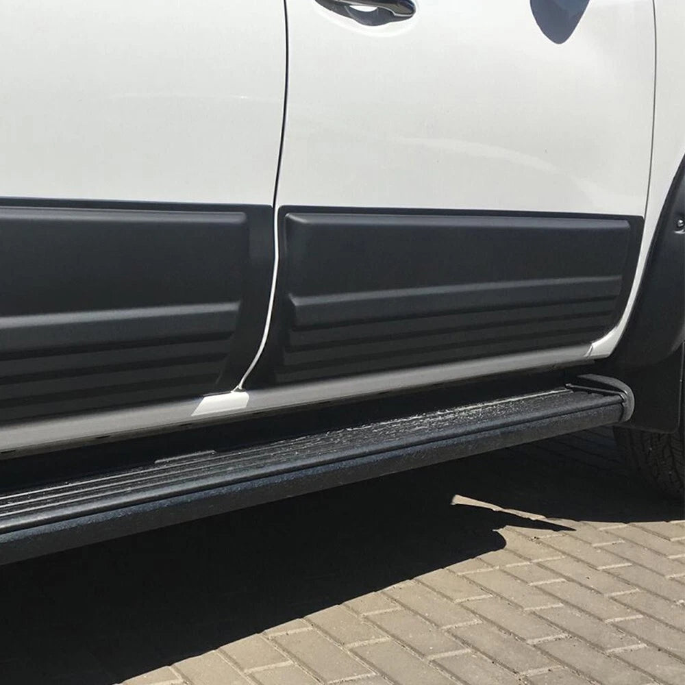 🔥 Pannelli carrozzeria adatto per NISSAN Navara D23 NP300 dal 2014 al 2021 🔥