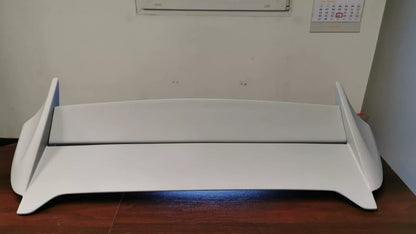 💫Spoiler Posteriore "Buddy Style" per Honda Civic MK7 (EP2) 2001–2005 – 💫