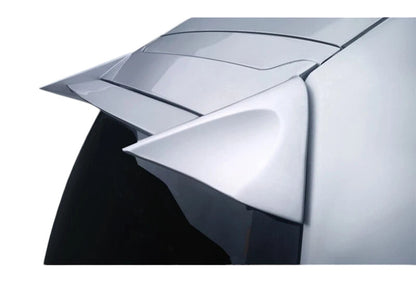 💫Spoiler Posteriore "Buddy Style" per Honda Civic MK7 (EP2) 2001–2005 – 💫