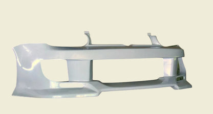 💫Paraurti Anteriore per VW Golf 4 (1997–2003) – Ricambio Tuning Sportivo 💫