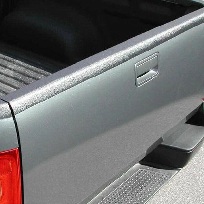 🔥 Copri Sottoporta adatto per VW Amarok dal 2010 al 2023 🔥