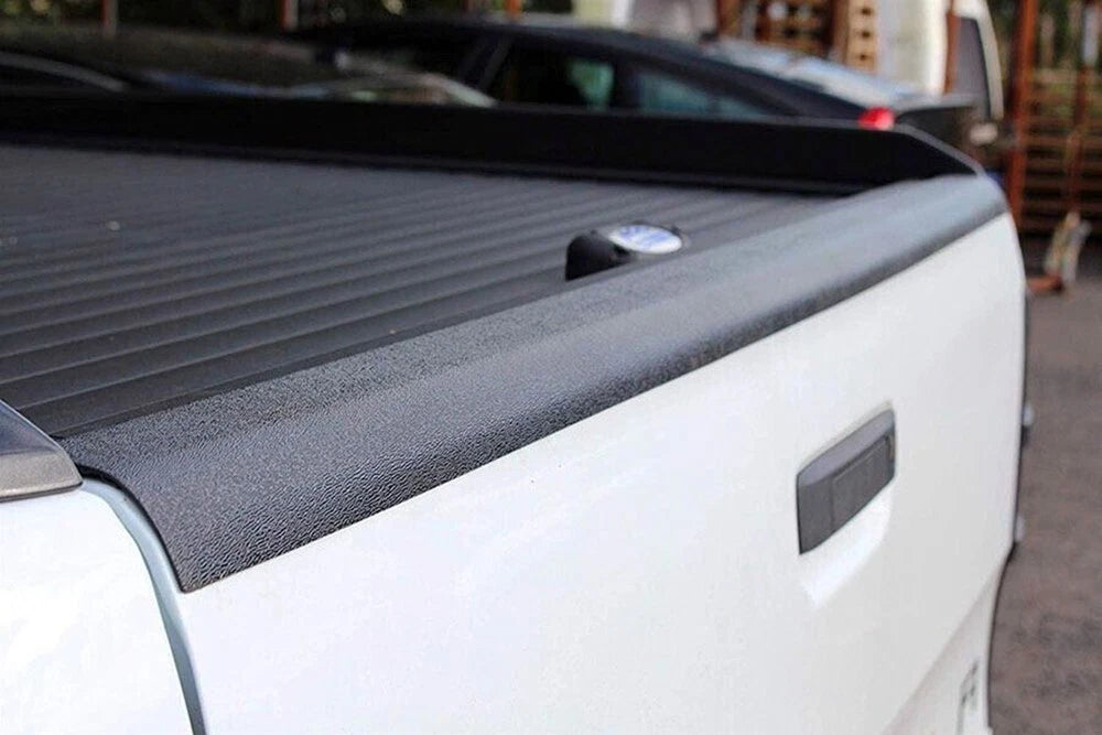 🔥 Copertura portellone adatto per FORD Ranger T6 T7 T8 dal 2012 al 2022 🔥