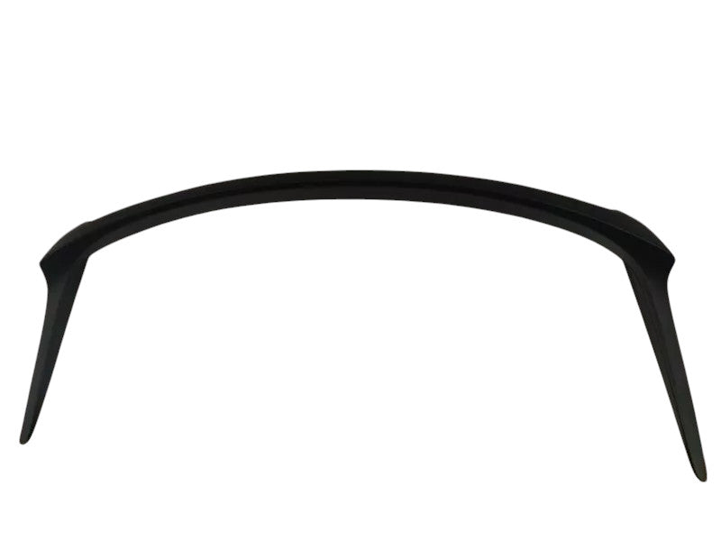 💫Spoiler Posteriore Tipo Seeker per Honda Civic FN, FN2, FK (2006–2011) 💫