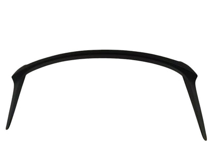 💫Spoiler Posteriore Tipo Seeker per Honda Civic FN, FN2, FK (2006–2011) 💫