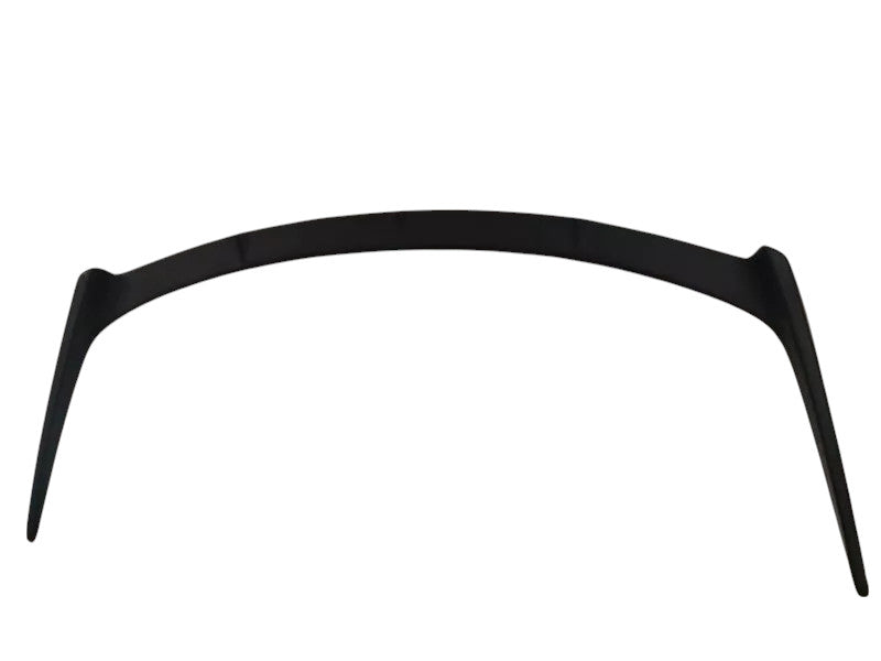 💫Spoiler Posteriore Tipo Seeker per Honda Civic FN, FN2, FK (2006–2011) 💫