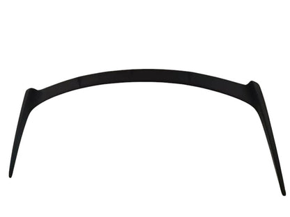 💫Spoiler Posteriore Tipo Seeker per Honda Civic FN, FN2, FK (2006–2011) 💫