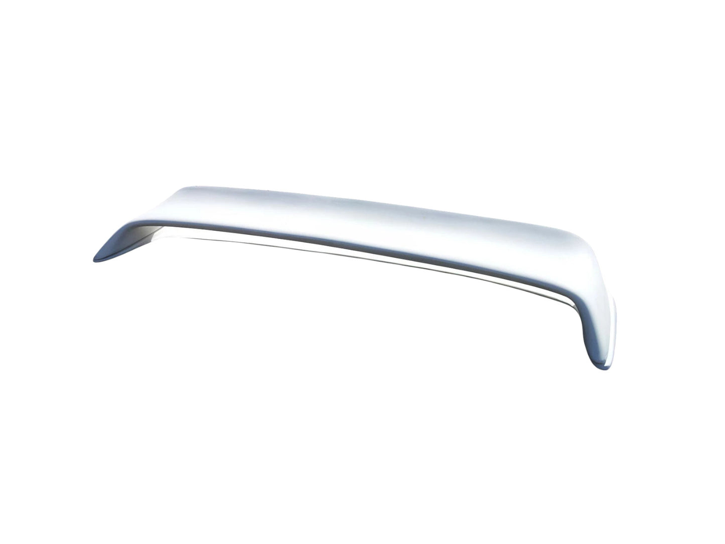 💫 Spoiler Posteriore / Ala Posteriore GT Style per BMW Serie 3 E36 Coupé 💫
