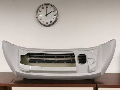 💫Spoiler Posteriore per Porsche 911 997 – Look GT / GT3 – Portellone Alettone💫