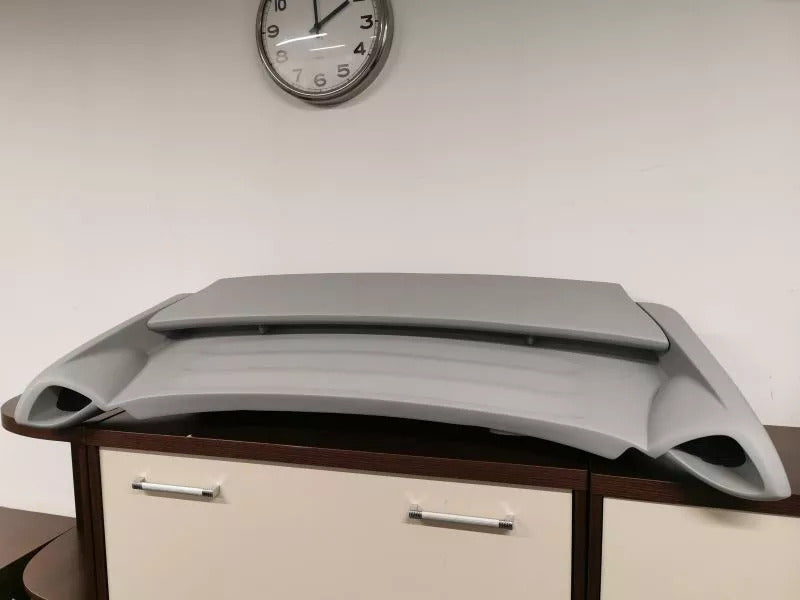 💫Spoiler Posteriore per Porsche 911 997 – Look GT / GT3 – Portellone Alettone💫