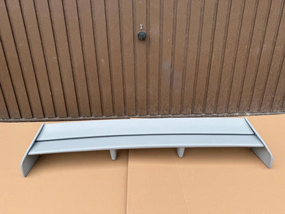 💫 Spoiler Posteriore per VW Vento – Alettone Bagagliaio Look Sportivo 💫