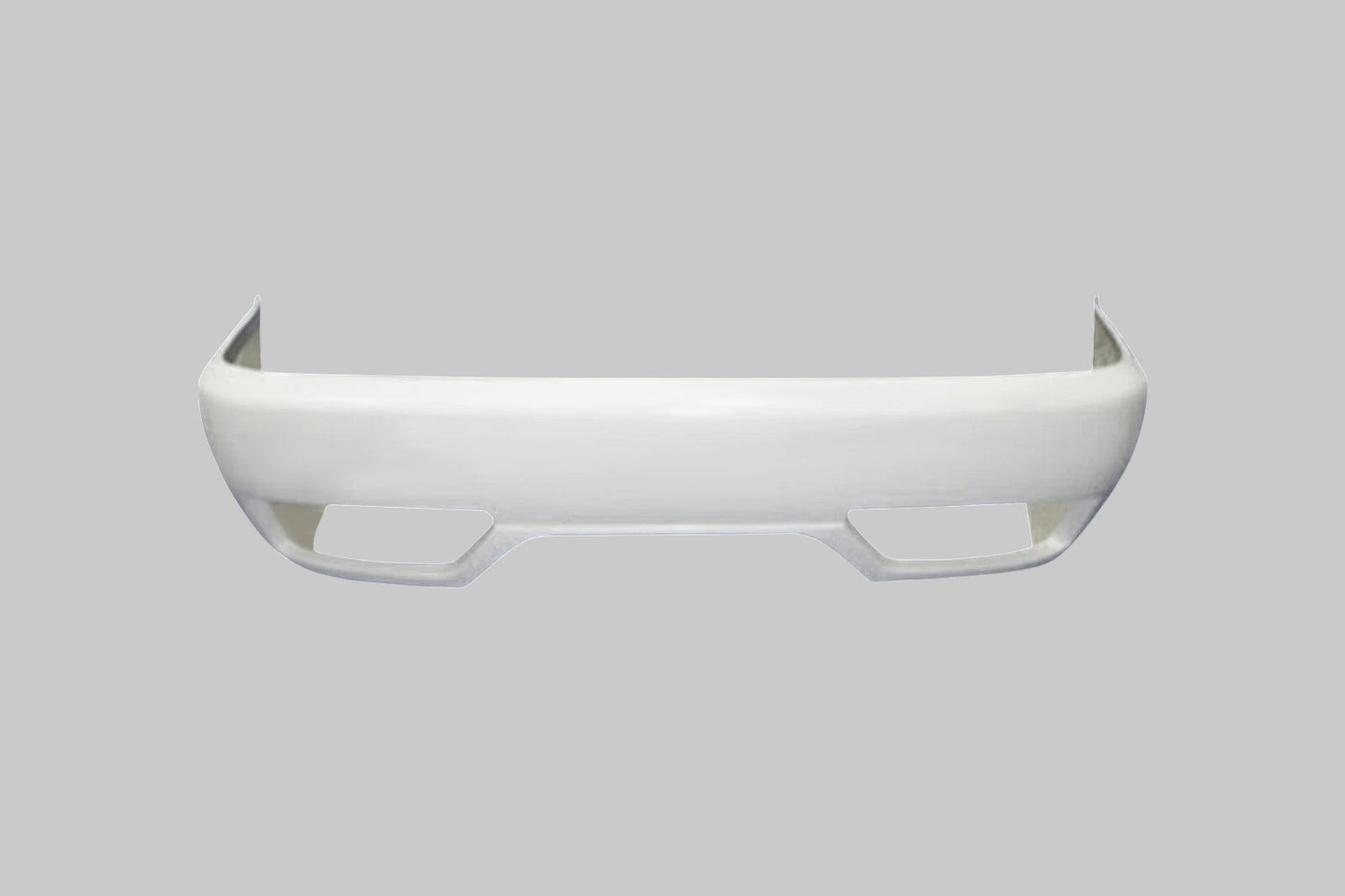 💫Bodykit Audi A6 C4 – Paraurti Anteriore + Posteriore + Minigonne Laterali💫