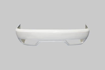 💫Bodykit Audi A6 C4 – Paraurti Anteriore + Posteriore + Minigonne Laterali💫