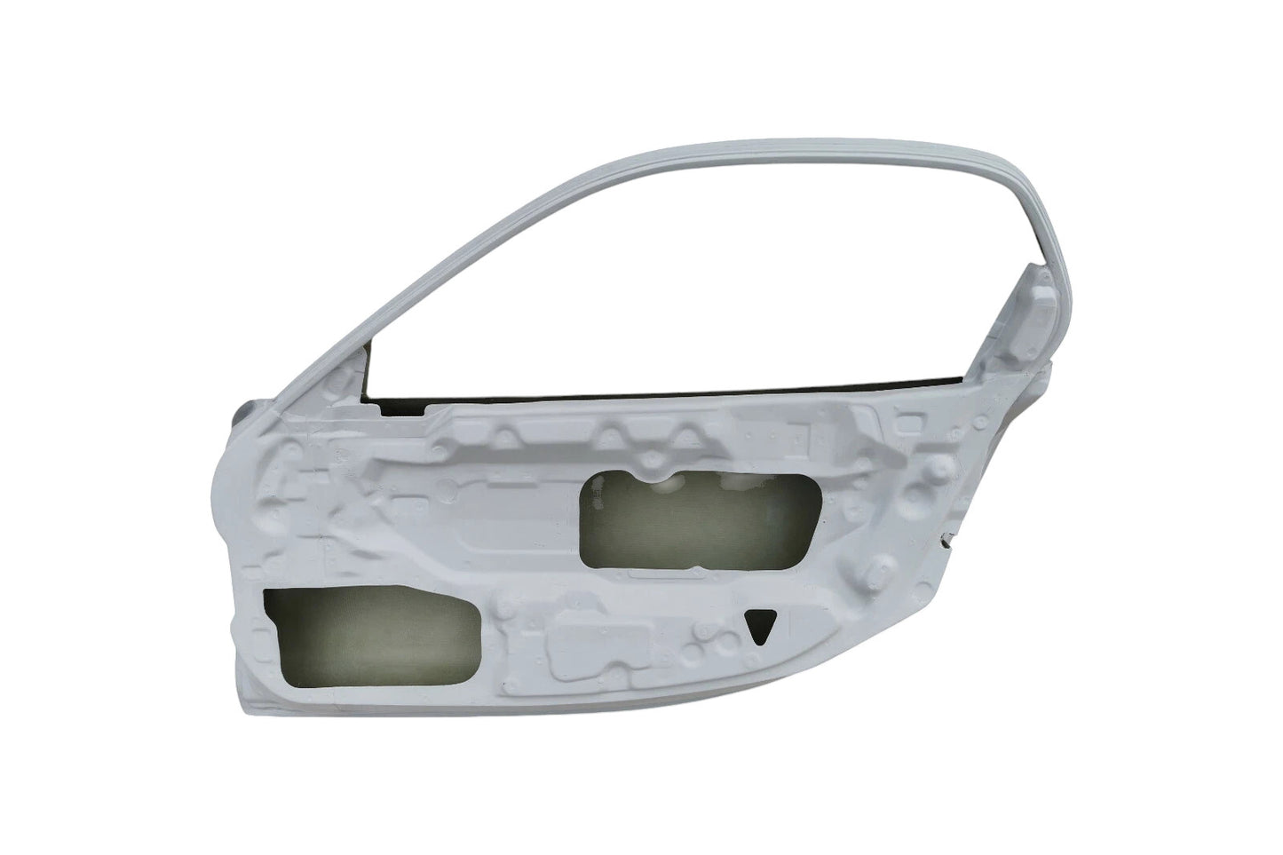 💫Porte Sinistra + Destra in Vetroresina per Mazda RX-7 – Porte Leggere Racing💫
