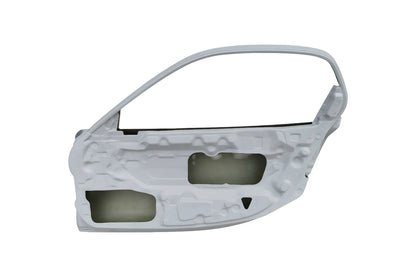 💫Porte Sinistra + Destra in Vetroresina per Mazda RX-7 – Porte Leggere Racing💫