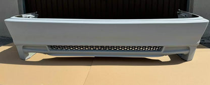 💫Bodykit per BMW Serie 7 E38 – Kit Carrozzeria Completo: Paraurti Anteriore💫