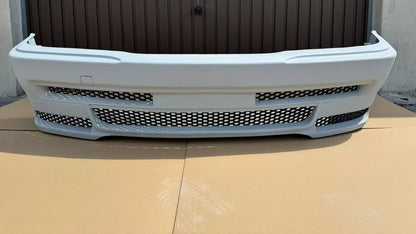 💫Bodykit per BMW Serie 7 E38 – Kit Carrozzeria Completo: Paraurti Anteriore💫
