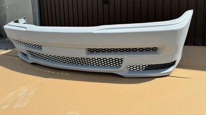 💫Bodykit per BMW Serie 7 E38 – Kit Carrozzeria Completo: Paraurti Anteriore💫