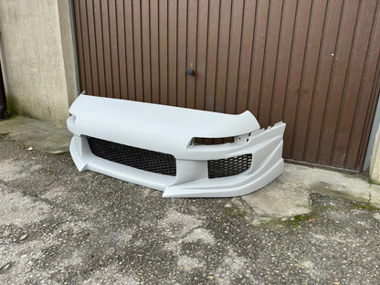 💫Paraurti Anteriore per Toyota MR2 – Front Bumper Ricambio Carrozzeria  💫