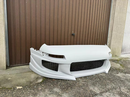 💫Paraurti Anteriore per Toyota MR2 – Front Bumper Ricambio Carrozzeria  💫