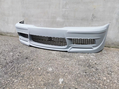 💫Paraurti Anteriore per BMW Serie 5 E39 – Front Bumper Ricambio Carrozzeria 💫