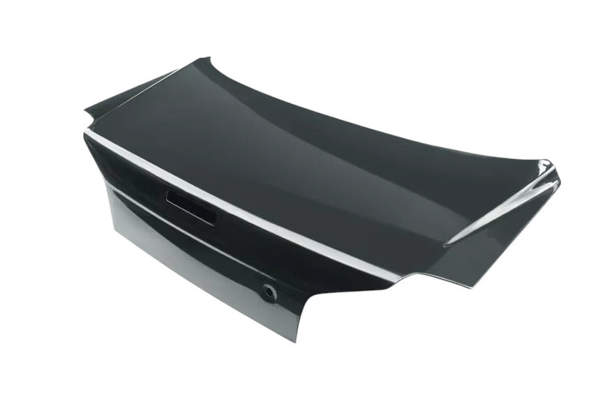 💫Portellone Posteriore in Vetroresina per Nissan Skyline R34 GTR/GTT 💫