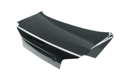 💫Portellone Posteriore in Vetroresina per Nissan Skyline R34 GTR/GTT 💫
