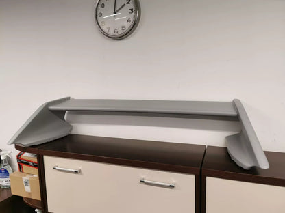 💫Spoiler Posteriore per Nissan 200SX S13 – Spoiler Bagagliaio JDM💫