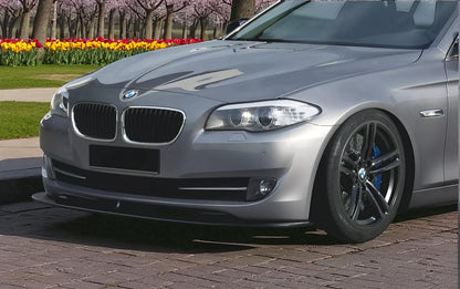 💫Splitter Anteriore per BMW Serie 5 F10/F11  / Labbro / Estensione  💫