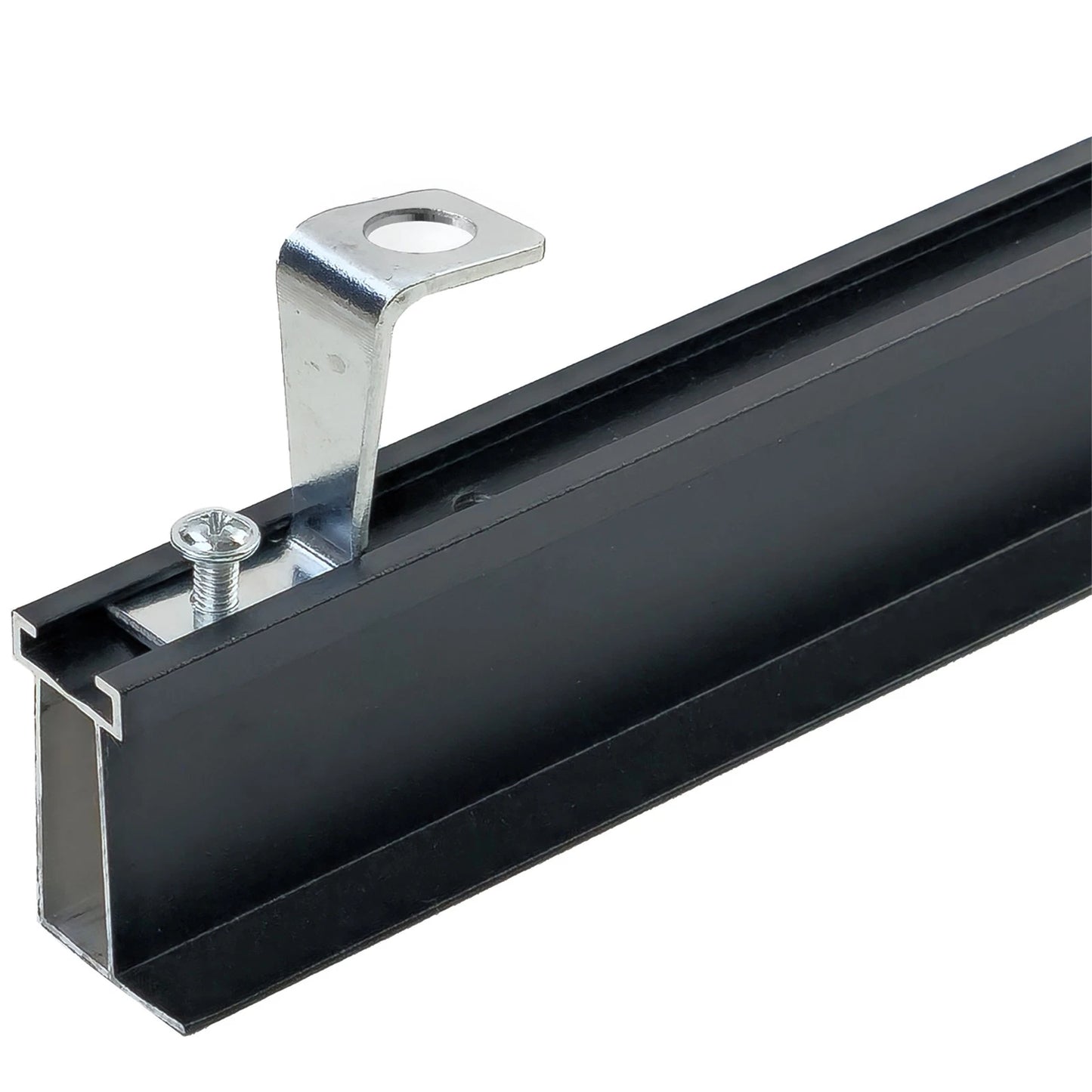 💫Telaio della Staffa in Alluminio per Illuminazione Esagonale a LED💫
