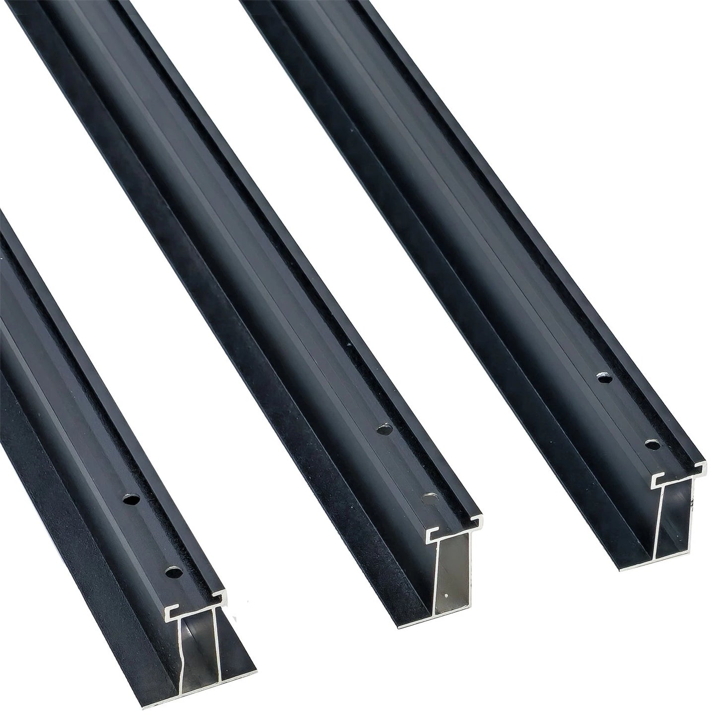 💫Telaio della Staffa in Alluminio per Illuminazione Esagonale a LED💫