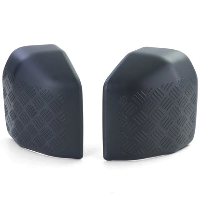 💫Coperture Protettive / Strisce Fuoristrada per Land Rover Defender L663 110💫