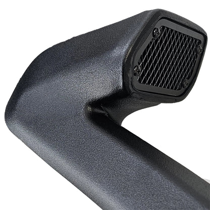 💫 Kit Snorkel Offroad per Ford Ranger T6 (2012–2016) – Motori 2.2 💫