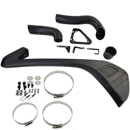 💫 Kit Snorkel Offroad per Ford Ranger T6 (2012–2016) – Motori 2.2 💫